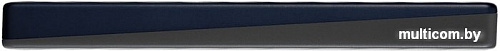 Внешний накопитель WD My Passport for Mac 2TB WDBA2D0020BBL