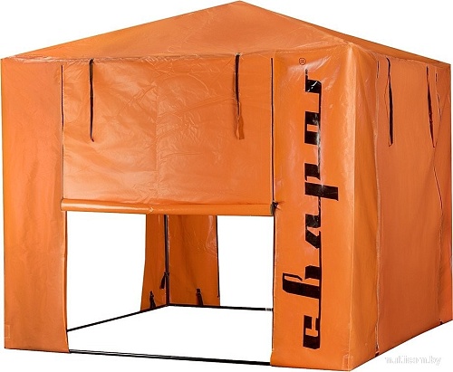 Палатка Сварог GZ925 2.5?2.5