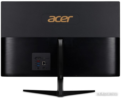 Моноблок Acer C24-1800 DQ.BKMCD.001