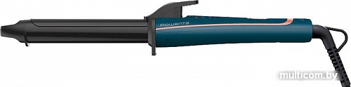 Круглая плойка Rowenta CF3226