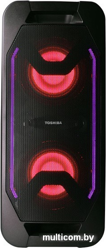 Колонка для вечеринок Toshiba TY-ASC66