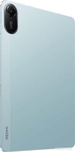 Планшет Xiaomi Redmi Pad 2 4G 8GB/256GB международная версия (мятный)