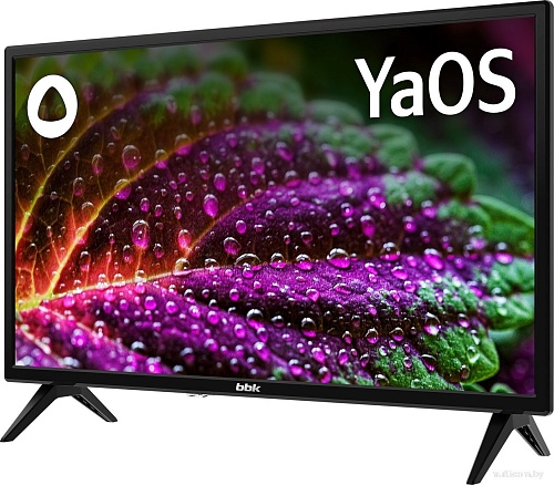 Телевизор BBK 24LEX-7248/TS2C