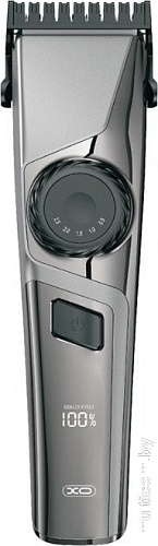 Машинка для стрижки волос XO CF16