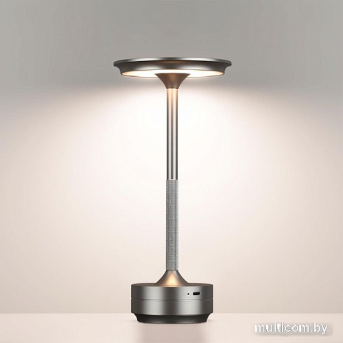 Настольная лампа Odeon Light Tet-A-Tet 5035/6TL