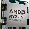 Процессор AMD Ryzen 7 8700G (BOX)