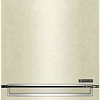 Холодильник LG GA-B509SEKL