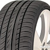 Автомобильные шины Sava Intensa UHP 205/45R16 83W