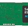 Samsung Samsung MZ-N5E1T0BW