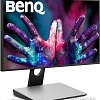 Монитор BenQ PD2710QC