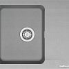 Кухонная мойка Franke Orion OID 611-62 (серый)
