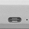 Внешний накопитель LaCie Mobile Drive 4TB STHG4000400