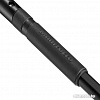 Трипод Manfrotto MKELMII4RD-BH