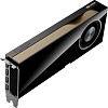Видеокарта PNY RTX 6000 Ada Generation 48GB GDDR6 VCNRTX6000ADA-SB