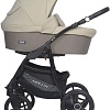 Универсальная коляска Riko Bella (3 в 1, 06)