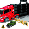 JinJia Toys 666-06G
