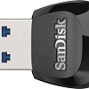 Карт-ридер SanDisk MobileMate USB 3.0 SDDR-B531-GN6NN