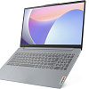 Ноутбук Lenovo IdeaPad Slim 3 15IRU8 82X700CGUE