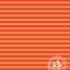 Общая тетрадь Hatber Полосочки 96Т5B2 (96 л)