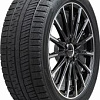 Зимние шины Gripmax Grip Ice X 225/50R18 99H