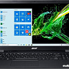 Ноутбук Acer Aspire 3 A315-56-30HC NX.HS5ER.017