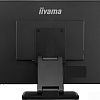 Монитор Iiyama ProLite T2754MSC-B1AG