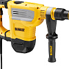 Перфоратор DeWalt D25614K
