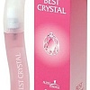 Духи Positive Parfum Art Best Crystal (10 мл)