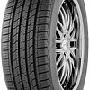 Летние шины Nankang SP9 275/50R21 113W