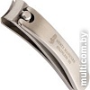 Книпсер для ногтей Mertz A561RF