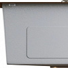 Кухонная мойка Mixline Pro 552928 (бронза, с сифоном)