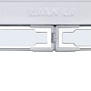 Жидкостное охлаждение для процессора Lian Li Galahad II Trinity 240 SL-Infinity G89.GA2T24INW.00
