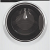 Стиральная машина Hotpoint NSB 7225 ZS V RU