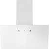 Кухонная вытяжка Schtoff Uno 60 (белый)