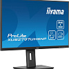 Монитор Iiyama ProLite XUB2797UHSNP-B1