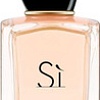 Giorgio Armani Si EdP (50 мл)