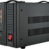 Стабилизатор напряжения Uniel RS-1/1000LS