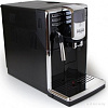 Кофемашина Gaggia ANIMA CMF BK RI8760/01