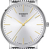 Наручные часы Tissot T143.410.11.011.01
