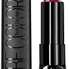 Губная помада Belor Design Smart Girl Be Color тон 119