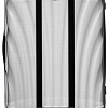 Чемодан-спиннер Samsonite C-Lite Off White 69 см