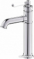Смеситель IDDIS Oxford OXFSB01i01