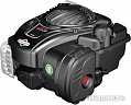 Бензиновый двигатель Briggs&Stratton 500E Series
