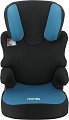 Детское автокресло Nania Befix Access (petrol)
