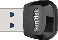 Карт-ридер SanDisk MobileMate USB 3.0 SDDR-B531-GN6NN