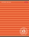 Общая тетрадь Hatber Полосочки 96Т5B2 (96 л)