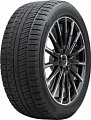 Зимние шины Gripmax Grip Ice X 225/50R18 99H