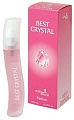 Духи Positive Parfum Art Best Crystal (10 мл)