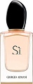 Giorgio Armani Si EdP (50 мл)