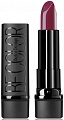 Губная помада Belor Design Smart Girl Be Color тон 119